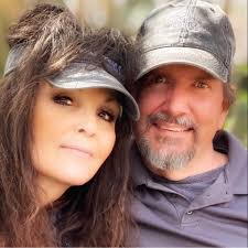 Strings N Things Music