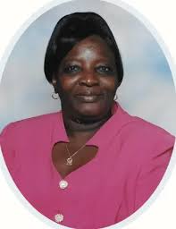 Obituary information for Cynthia Brown