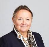 Annual Report 2022 VUB VR Innovation & Industry Relations by Vrije  Universiteit Brussel