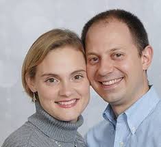 Orphan Angels Cat Sanctuary and Adoption Center