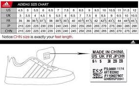 Adidas Neo Label Qt Racer Db1748 Running Shoes Shopmundo Com