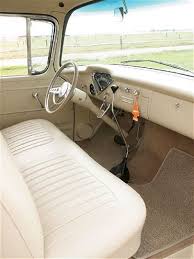 1959 Chevy Apache Classic Trucks Magazine Classic Chevy Trucks Classic Trucks Chevy Trucks