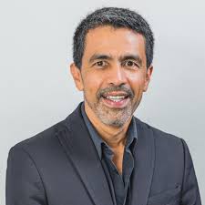 Fernando Daniels Cardozo