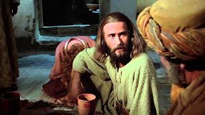 We did not find results for: Jesus English Jesus Forgives Sinful Woman Youtube