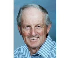 James Sander Obituary (2016)