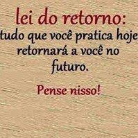 Quer aprender frases para conquistar mulheres? Frases De Mulher Para Mulher Posts Facebook