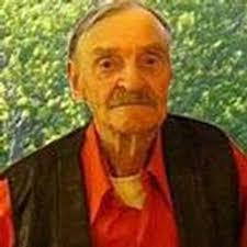 Robert L. Olson Obituary December 5, 2010