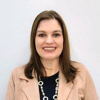 100+ "Grá -)" profiles