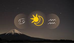 Unfortunately, you seem to attract unsuitable partners and may even be subject to a somewhat traumatic marriage. Cancer Sun Aquarius Moon A Malleable Personality