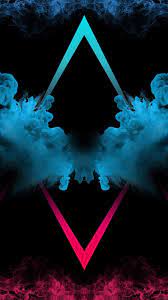 Noir Fumee Fond D Ecran Smoke Wallpaper Background Images Wallpapers Studio Background Images