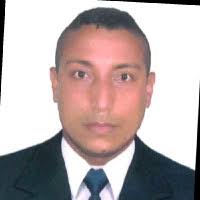 10+ "Javier Mass" profiles