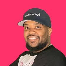 Reputation Driven: Top Real Estate Professionals Reveal Why Having a Great  Reputation Is The Best Million Dollar Branding Strategy eBook : Alvarez,  Adriana Monique, Swagerty, Judah, Hanson, Andrew, Simpson, Mark, Holt, Pam,