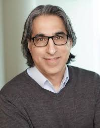 Strategic Advisory Board