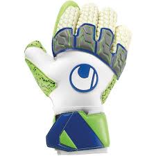 They started going out shortly after. Uhlsport Lloris Supergrip Torwarthandschuhe Weiss Fluo Grun Marine 7 5 78 52