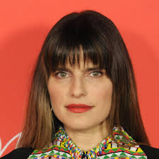 Watch Surface (2005) TV Series Free Online