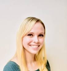 Dr. Steve Silver, PhD, Psychology