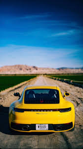 Download free porsche mobile wallpapers for cell phones. Porsche 911 On Twitter Porsche992 Wallpapers