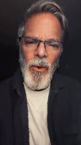 Please have a listen to this., Via @toe_politics