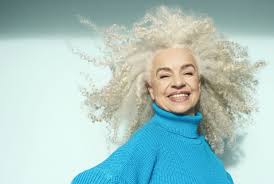 We did not find results for: Best Curly Hairstyles For Women Over 50