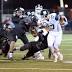 Perrysburg keeps streak going