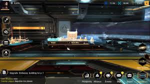 In order to use these infinite galaxy redeem codes 2021 list, first, you need to complete the game tutorial, then you will be able to redeem infinite way to redeem infinite galaxy redeem codes Ship Building Infinite Galaxy Wiki Fandom