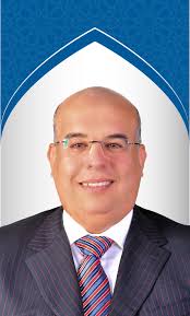 International Medical Center Hospital