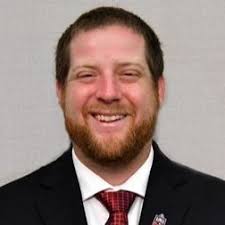 Brian Kilbane (@Coach_Kilbane)