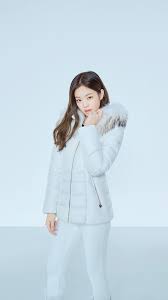 See more ideas about blackpink jennie, blackpink, jennie kim blackpink. Jennie Cute Wallpapers Wallpaper Cave