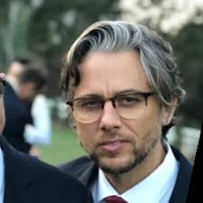 Shannon Belcher Email & Phone Number