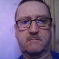 10+ "Michael Varty" profiles