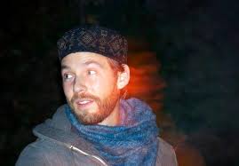 Oasis Therapy Center, 2000 Van Ness Ave, Ste 506, San Francisco, CA 94109,  US