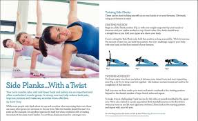 Pin On Workout Routines