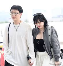 엑스포츠뉴스 - News update