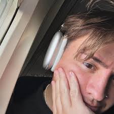 Braxton Moon 🌙 (@heybmoon) • Instagram photos and videos