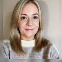 40+ Profile mit dem Suchbegriff „Michelle O Brien“