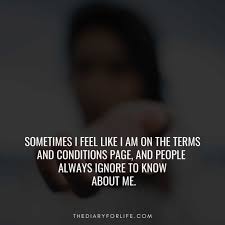 نتیجه جستجوی لغت [ignore] در گوگل