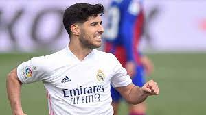 Complete overview of real madrid vs liverpool (champions league final stage) including video replays, lineups, stats and fan opinion. Grnyx4kzupzsam