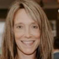 Marion (Beth) Hackman