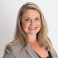 2176 Villa Flores Glen, Escondido, CA, 92029