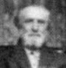 Obituaries for Dietrich Stover, Anna Schwarting (his 1st wife) & Gesine  Schumacher Mayer (his 2nd wife) and their Descendants, Assembled by Harry  H. Wagner.