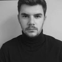 Marc Wüster Email & Phone Number