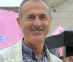 Disponibile con tutti, innamorato della sua terra, sempre a disposizione di  chi volesse ospitare e promuovere il ciclismo e lo sport: Vito Di Tano era  così. Il campione sportivo, che ha fatto