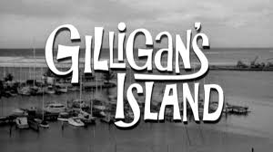 When gilligan's island premiered in 1964, no one — not even the show's producers — was prepared for how successful the quirky comedy would become. Things You Get Wrong About Gilligan S Island