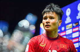 Nhà hàng, ngắm cảnh, mua sắm. Quang Háº£i Viá»‡t Nam Ä'ang Tiáº¿n Gáº§n HÆ¡n Tá»›i Cac Ä'á»™i Bong Máº¡nh Trong Khu Vá»±c Baotintuc Vn