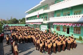 Download file format.xlsx microsoft excel. Profil