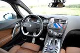CITROEN-DS5