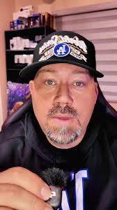 New York Mets Edwin Diez