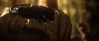 Resident Evil 7 All Rat Locations Ratcatcher Trophy Tips Prima Games