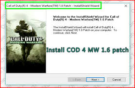The memory address needed is: Cod 4 Golden Guns Level 55 Unlock Guide 2020 Tech Help