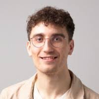 Erik Eisentraut's Instagram, Twitter & Facebook